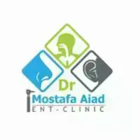 Dr / Mostafa Mohamed Aiad E.N.T Clinic "
